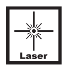 Lasergravur - Laserbeschriftung - Laserschnitt